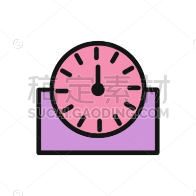 Check, Speed, Website, Websitepagespeedchecker