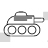 Tank
