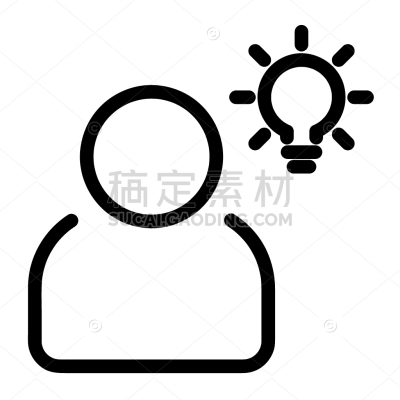 Idea