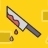 Blood