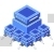 Datacenter