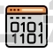 Website Coding