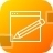 Website, Webpage, Edit, Copyright, Seo, Tools, Pencil