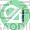 Protractor