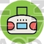 Boombox