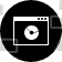 Webpage, Window, Gauge, Pie, Graph, Chart, Statics, Analysis, Performance, Measure