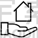 Handle