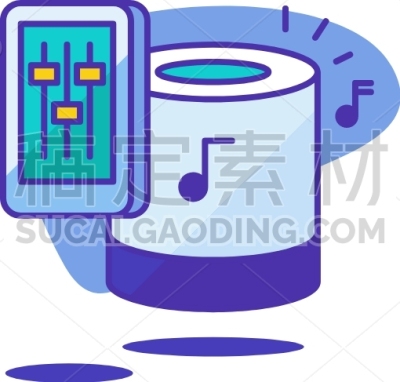 Speaker