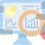 Statistics interface