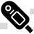 Glucometer