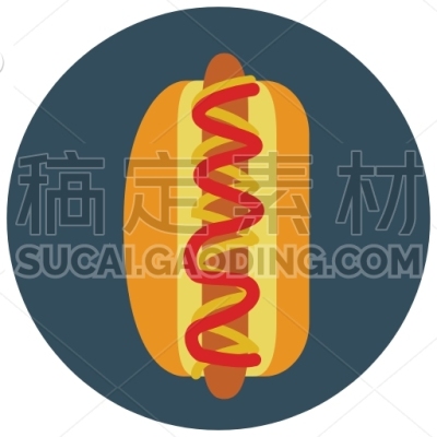 Hotdog