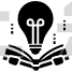 Learning Idea
