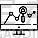 Traffic Analysis