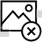 error in image