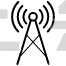 Radio Tower