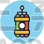 Bomb
