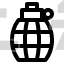 Grenade