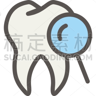 Dental