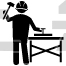 Carpenter