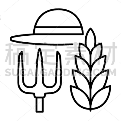 farming equipment