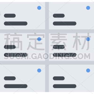 Cards, Brand, Branding, Design, Typography