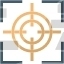 Gun sight