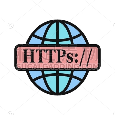 Domain, Hosting, Checker, Website