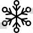 Snowflake