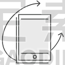 App, Application, Office, Site, Web, Design