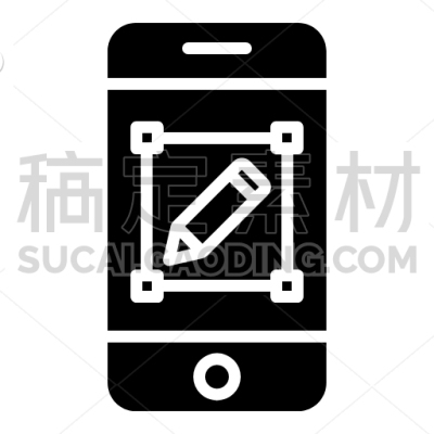 Mobile Design