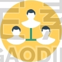 Team