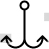 Anchor
