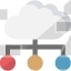 Data center