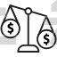 Currency