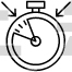 Efficiency Measure