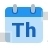 Thursday