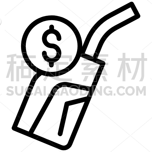 Price