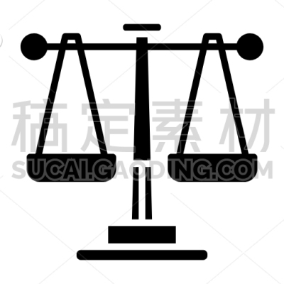 Balance