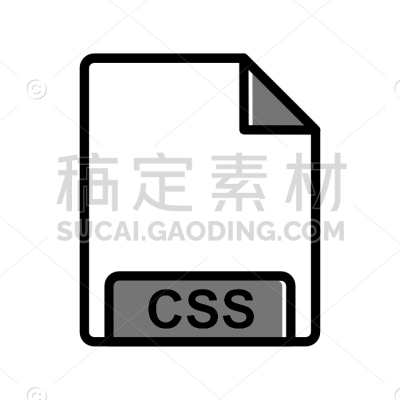 Css