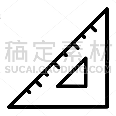 Set Square