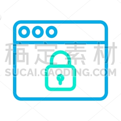 Secure Web