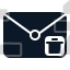 mail