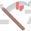 scythe