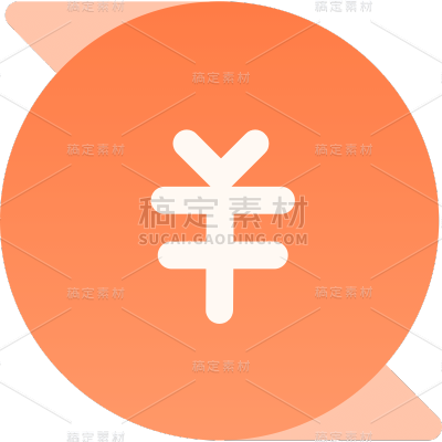 icon-电商元素-转账.svg