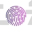Fingerprint