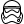 Stormtrooper