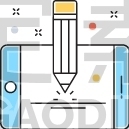 Ux Design