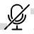 Microphone Disable