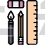 design Tool