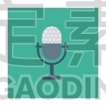 Mic